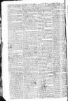 Public Ledger and Daily Advertiser Saturday 12 April 1806 Page 2