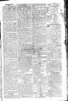 Public Ledger and Daily Advertiser Saturday 12 April 1806 Page 3