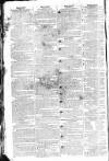 Public Ledger and Daily Advertiser Saturday 12 April 1806 Page 4