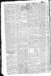 Public Ledger and Daily Advertiser Thursday 17 April 1806 Page 2