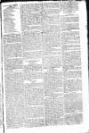 Public Ledger and Daily Advertiser Thursday 17 April 1806 Page 3