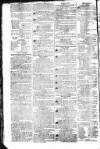 Public Ledger and Daily Advertiser Thursday 17 April 1806 Page 4