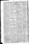 Public Ledger and Daily Advertiser Friday 18 April 1806 Page 2