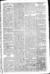 Public Ledger and Daily Advertiser Friday 18 April 1806 Page 3