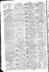 Public Ledger and Daily Advertiser Friday 18 April 1806 Page 4