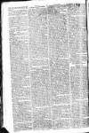 Public Ledger and Daily Advertiser Saturday 19 April 1806 Page 2