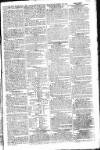 Public Ledger and Daily Advertiser Saturday 19 April 1806 Page 3