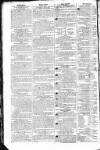 Public Ledger and Daily Advertiser Saturday 19 April 1806 Page 4