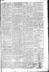 Public Ledger and Daily Advertiser Tuesday 22 April 1806 Page 3