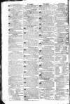 Public Ledger and Daily Advertiser Tuesday 22 April 1806 Page 4