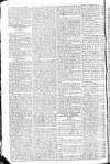 Public Ledger and Daily Advertiser Wednesday 23 April 1806 Page 2