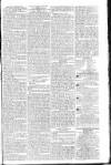 Public Ledger and Daily Advertiser Wednesday 23 April 1806 Page 3