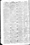 Public Ledger and Daily Advertiser Wednesday 23 April 1806 Page 4