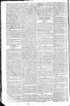 Public Ledger and Daily Advertiser Thursday 24 April 1806 Page 2