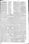 Public Ledger and Daily Advertiser Thursday 24 April 1806 Page 3