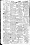 Public Ledger and Daily Advertiser Thursday 24 April 1806 Page 4