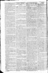 Public Ledger and Daily Advertiser Friday 25 April 1806 Page 2