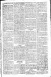 Public Ledger and Daily Advertiser Friday 25 April 1806 Page 3