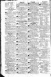 Public Ledger and Daily Advertiser Friday 25 April 1806 Page 4