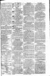Public Ledger and Daily Advertiser Saturday 26 April 1806 Page 3