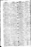 Public Ledger and Daily Advertiser Saturday 26 April 1806 Page 4