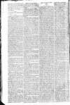 Public Ledger and Daily Advertiser Monday 28 April 1806 Page 2