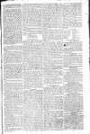 Public Ledger and Daily Advertiser Monday 28 April 1806 Page 3