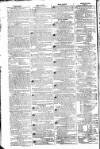 Public Ledger and Daily Advertiser Monday 28 April 1806 Page 4