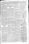 Public Ledger and Daily Advertiser Tuesday 29 April 1806 Page 3