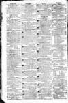 Public Ledger and Daily Advertiser Tuesday 29 April 1806 Page 4