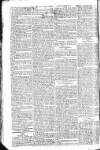 Public Ledger and Daily Advertiser Wednesday 30 April 1806 Page 2