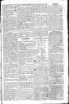 Public Ledger and Daily Advertiser Wednesday 30 April 1806 Page 3