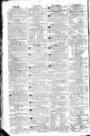 Public Ledger and Daily Advertiser Wednesday 30 April 1806 Page 4