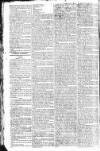 Public Ledger and Daily Advertiser Thursday 01 May 1806 Page 2