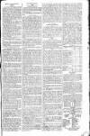 Public Ledger and Daily Advertiser Thursday 01 May 1806 Page 3
