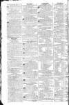 Public Ledger and Daily Advertiser Thursday 01 May 1806 Page 4