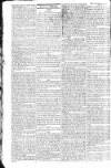 Public Ledger and Daily Advertiser Friday 02 May 1806 Page 2
