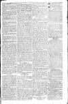 Public Ledger and Daily Advertiser Friday 02 May 1806 Page 3