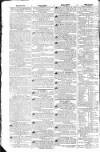 Public Ledger and Daily Advertiser Friday 02 May 1806 Page 4