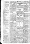 Public Ledger and Daily Advertiser Monday 05 May 1806 Page 2