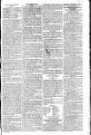 Public Ledger and Daily Advertiser Monday 05 May 1806 Page 3
