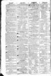 Public Ledger and Daily Advertiser Monday 05 May 1806 Page 4