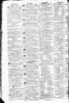 Public Ledger and Daily Advertiser Wednesday 07 May 1806 Page 4