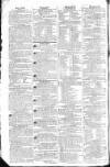 Public Ledger and Daily Advertiser Thursday 08 May 1806 Page 4