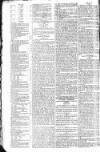 Public Ledger and Daily Advertiser Friday 09 May 1806 Page 2