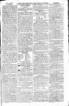 Public Ledger and Daily Advertiser Friday 09 May 1806 Page 3