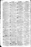 Public Ledger and Daily Advertiser Friday 09 May 1806 Page 4