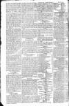 Public Ledger and Daily Advertiser Saturday 10 May 1806 Page 2