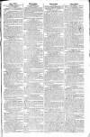 Public Ledger and Daily Advertiser Saturday 10 May 1806 Page 3