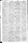 Public Ledger and Daily Advertiser Saturday 10 May 1806 Page 4